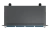 Кросс ШКОС-ВПМ-1U/2 -64 -LC    ~64 -LC/SM    ~64 -LC/UPC