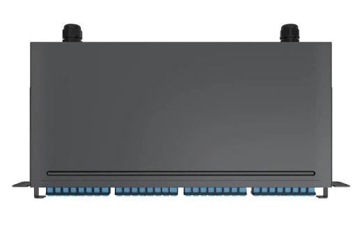 Кросс ШКОС-ВПМ-1U/2 -64 -LC    ~64 -LC/SM    ~64 -LC/UPC