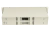 Кросс ШКОС-М -2U/4 -48 -FC/ST ~48 -FC/D/APC ~48 -FC/APC