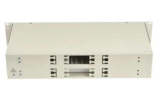 Кросс ШКОС-М -2U/4 -48 -FC/ST ~48 -FC/D/APC ~48 -FC/APC