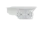 Кросс ШКОС-М -1U/2 -8  -SC    ~8  -SC/SM    ~8  -SC/UPC