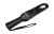 Металлоискатель «СФИНКС» ВМ-611Х