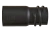 Переходник ССД-Пайп на гладкую трубу 63 мм