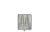 Ящик кабельный ЯКГ-20-Р, 2 Плинта с винтовыми клеммами, с магазином защиты ССД