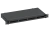 Кросс ШКОС-ВПМ-1U/2 -32 -SC    ~  -(корпус) ~