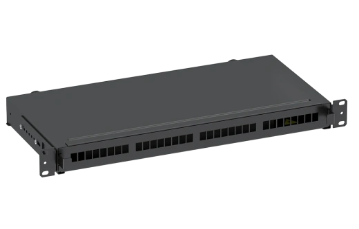Кросс ШКОС-ВПМ-1U/2 -32 -SC    ~  -(корпус) ~