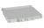 Кросс ШКОС-ВП-1U/2 -24 -SC    ~24 -SC/SM    ~24 -SC/UPC