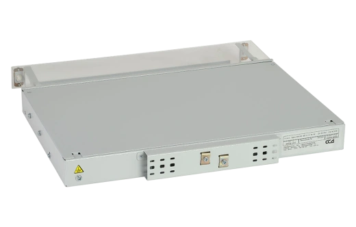 Кросс ШКОС-ВП-1U/2 -24 -SC    ~24 -SC/SM    ~24 -SC/UPC