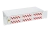 Кросс ШКОС-Л -2U/4 -48 -FC/ST ~48 -FC/D/SM  ~48 -FC/UPC