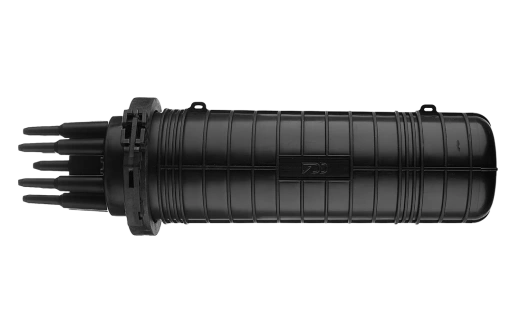 Муфта МТОК-Д4/480-2К4845-К ССД