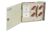 Кросс ШКОН   -У/1  -32 -FC/ST ~32 -FC/D/SM  ~32 -FC/UPC