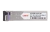 Модуль SFP WDM 1.25G 1490/1310nm 40km LC DDM
