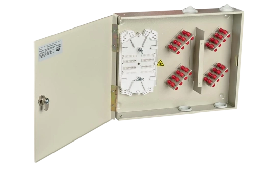Кросс ШКОН   -У/1  -32 -FC/ST ~32 -FC/D/SM  ~32 -FC/UPC