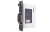 EXFO FTBx-750C-SM3 - модуль рефлектометра 1310/1550/1625 nm, 45/45/45 dB