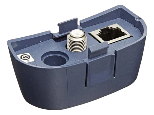 Fluke Networks FL-MS2-TTK Кабельный тестер MicroScanner2 Termination Test Kit