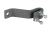 Узел крепления УК-У-01 ССД