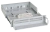 Кросс ШКОС-ВП-2U/4 -48 -SC    ~  -(корпус) ~