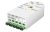 Модуль М6-20SC-5SCA-1PLC 0,9-1/4SC/APC ССД