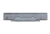 7000006052/80610755896 Fibrlok™ 2529 соединитель оптический универсальный