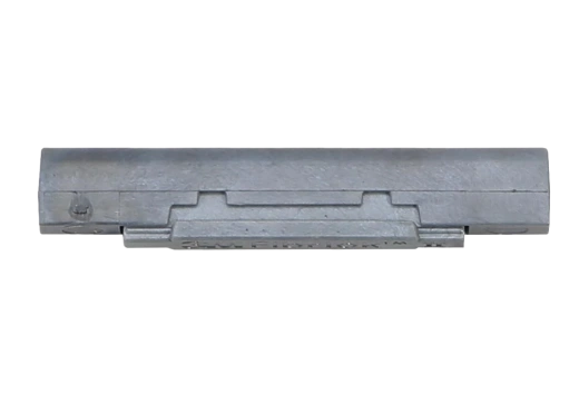 7000006052/80610755896 Fibrlok™ 2529 соединитель оптический универсальный