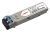 Оптический трансивер SFP 1.25G 1310nm 10km LC SMF DDM