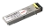 SFP WDM 1.25G Tx1550/Rx1310 10km LC DDM