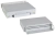 Кросс ШКОС-ВП-2U/4 -48 -FC/ST ~  -(корпус) ~