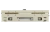 Кросс ШКОН   -У/1  -8  -SC    ~8  -SC/SM    ~8  -SC/UPC