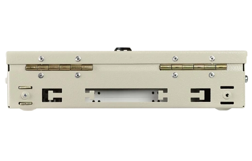 Кросс ШКОН   -У/1  -8  -SC    ~8  -SC/SM    ~8  -SC/UPC