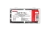 29-0131 Набор № 1 ТУТнг черная 305 шт. REXANT