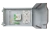 УКС-ОВ-GPON на столб под ленту ССД