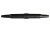 Муфта п/эт прямая МПП 0,1 ССД
