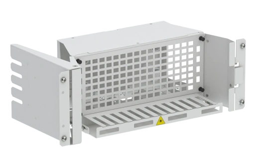 Кросс ШКОС -ПС-4U -136SC ~  -(корпус) ~ССД