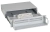 Кросс ШКОС-ВП-2U/4 -48 -SC    ~  -(корпус) ~