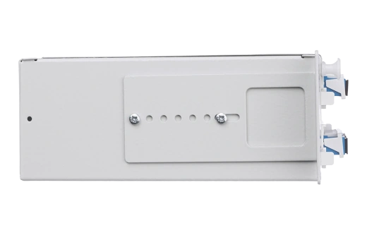 Кросс ШКОС-Л -2U/4 -32 -SC    ~32 -SC/SM    ~32 -SC/UPC