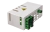 Модуль М5-20SC-9SC/APC-1PLC 0,9-1/8SC/APC ССД