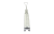 Зажим ODWAC-23