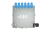 Кросс ШКОН   -РМ/1  -12  -SC    ~12  -SC/SM    ~12  -SC/UPC
