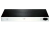 Коммутатор D-Link DES-1210-28P/C