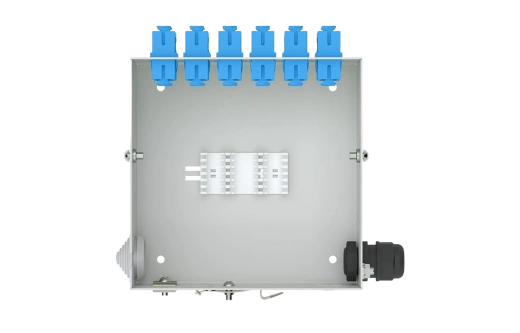 Кросс ШКОН   -РМ/1  -12  -SC    ~12  -SC/SM    ~12  -SC/UPC
