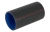 Труба ТЗК ЭНЕРГОПЛАСТ ТС 2 DN355х24,5 SN 32 Fmax 534