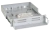 Кросс ШКОС-ВП-2U/4 -32 -SC    ~  -(корпус) ~