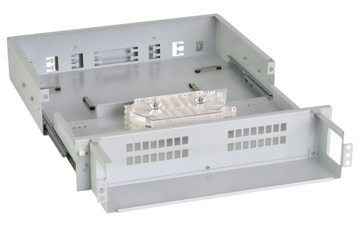 Кросс ШКОС-ВП-2U/4 -32 -SC    ~  -(корпус) ~