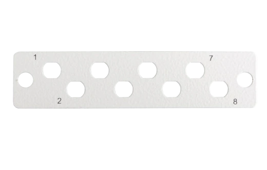 Планка ШКОС-С 8FC(ST) ССД