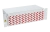 Кросс ШКОС-Л -3U/6 -96 -FC/ST ~96 -FC/D/SM  ~96 -FC/UPC
