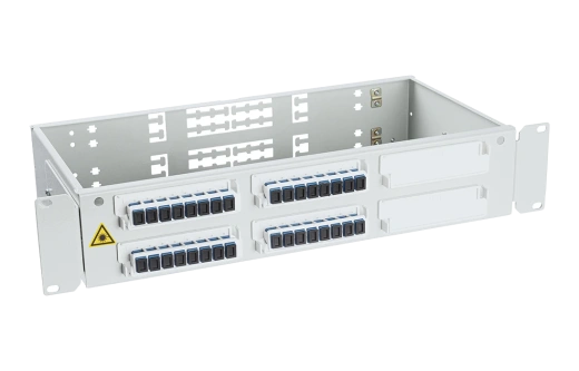 Кросс ШКОС-Л -2U/4 -32 -SC    ~32 -SC/SM    ~32 -SC/UPC