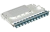 Модуль кроссовый откидной К-48LC-48LC/SM-48LC/UPC ССД КПВ