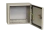 YKM40-231-54 Корпус металлический ЩМП-2.3.1-0 74 У2 IP54