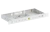 Кросс ШКОС-М -1U/2 -16 -SC    ~  -(корпус) ~
