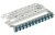 Модуль кроссовый откидной К-48LC-48LC/SM-48LC/UPC ССД КПВ